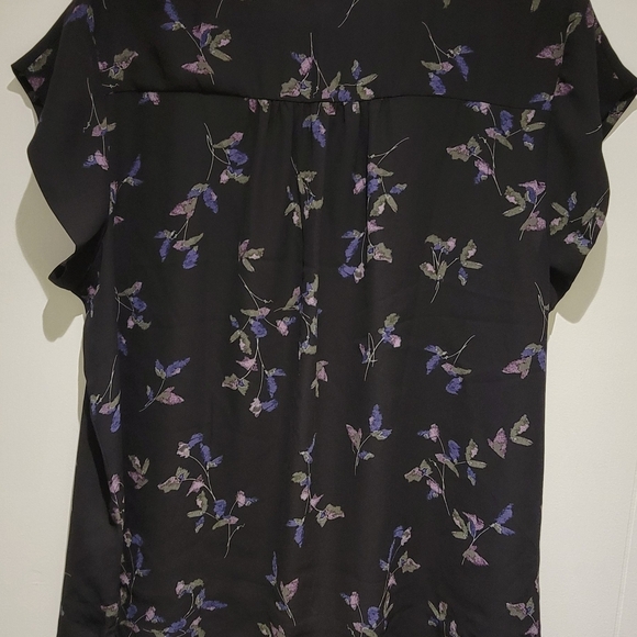 Reitmans - women's bluze - Picture 2 of 3